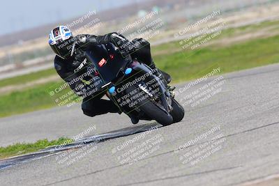 media/Feb-20-2023-Lets Ride (Mon) [[b732ab2d6d]]/B Group/1020am (Sweeper)/